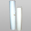 Coolant Filtration System