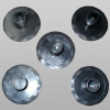 Bubble Diffusers