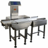 Belt Check weigher(10g-3000g)