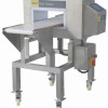 Conveyor Metal Detector( Model MDC-350)