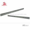 steel cord blade