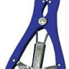 Elastrator Band Castrator
