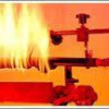 Fire Survival Cable