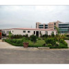 Prefabricated Building Structures