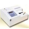 Biochemistry Testing Products