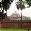 Ancient India Tours Package