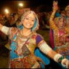 Fair Festival in India