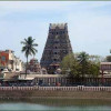 Chennai & Pondicherry