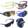 Safety Goggles