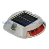 Solar Road Marker
