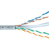 utp cat6 solid