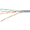 UTP CAT5E SOLID