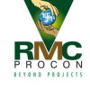 Management Consulting