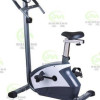 magnetic bike