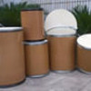 N-acetyl-L-glutamic acid