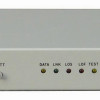 E1/10/100BaseT Protocol Converter