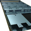 TeYen Precision Telecom aluminum fabrication case