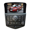 ROF1610S Chevrolet cruze      (1610S)