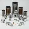 Caterpillar engine parts