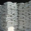 Trisodium Phosphate/ TSP