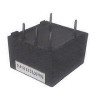 hall voltage sensor RTVSM025A