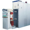 ASN1-27.5