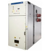 ASN1-40.5