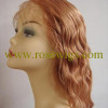 full lace wigs, lace front wigs