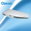outdoor street light