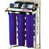 Commercial UV Water Purifier