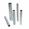 Aluminium Bar