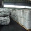 Concrete Superplasticizer