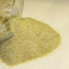 Gold Dust