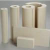 Tubular /Pipe Insulations