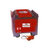 Bar Bending Machine