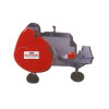 Bar Cutting Machine