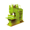Iron master multi purpose shearing machine