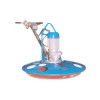Power floater