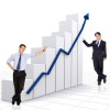 Company Formation Services