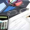 Service tax