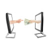Foreign Direct Investment