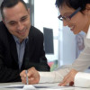 Import Export Registration