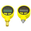Digital Vacuum Gauge