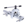 flaring tool