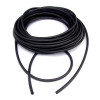 epdm cord 