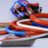 NBR CORD 