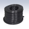 RUBBER CORD 