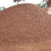 IRON ORE FINES IMMEDIATE DELIVERY