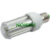 5W 3528SMD led courtyard light E27 E26 led garden lamp