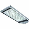 112W led street light